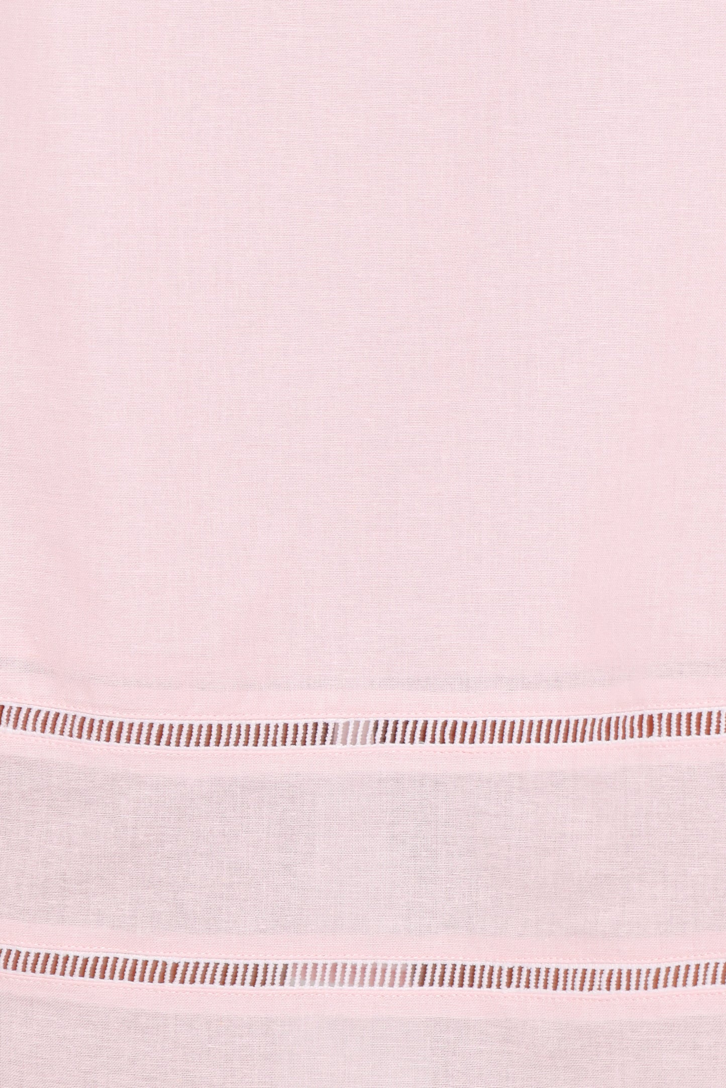 Kiata Mini Dress - Pink