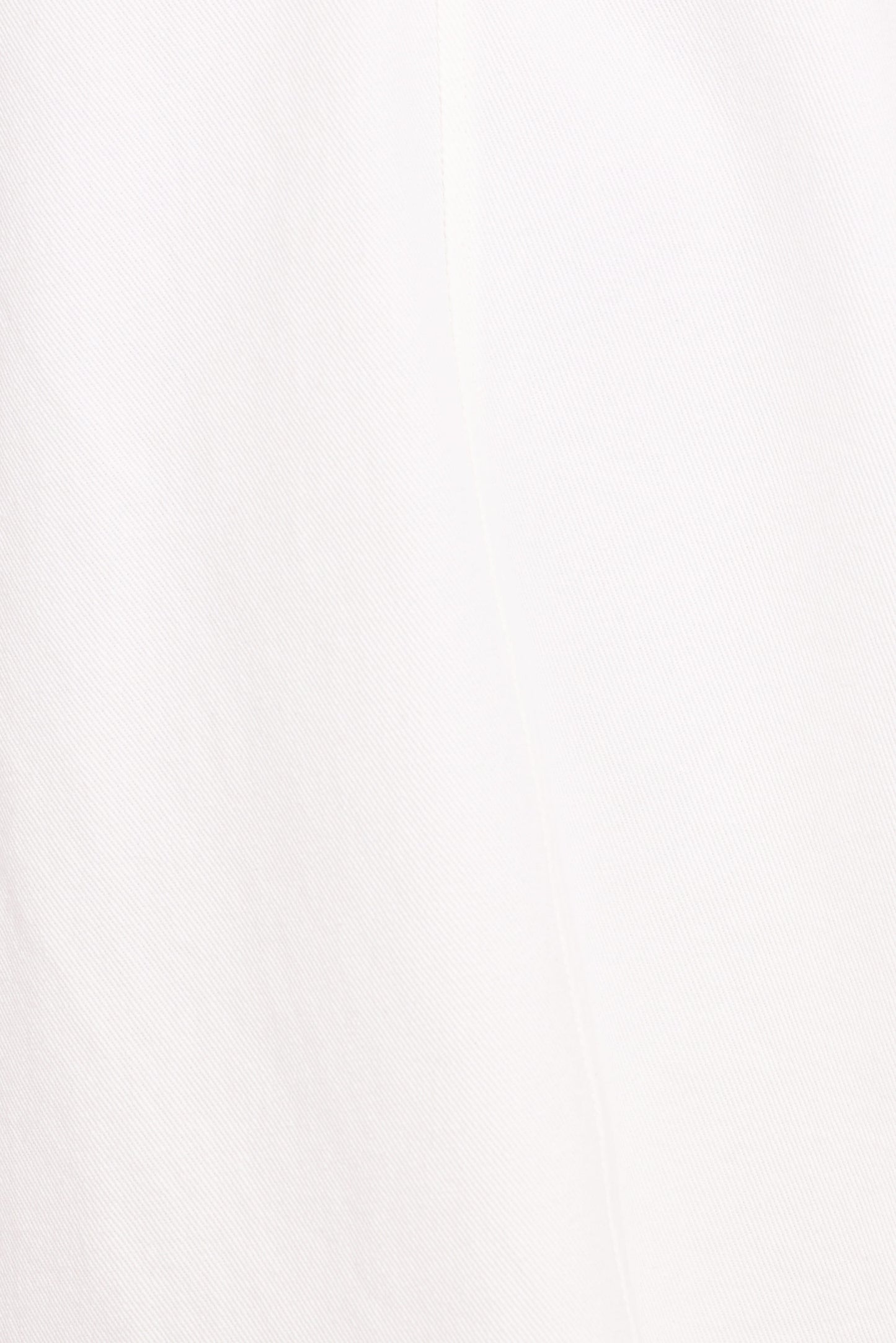 Coleman Mini Dress - Cream