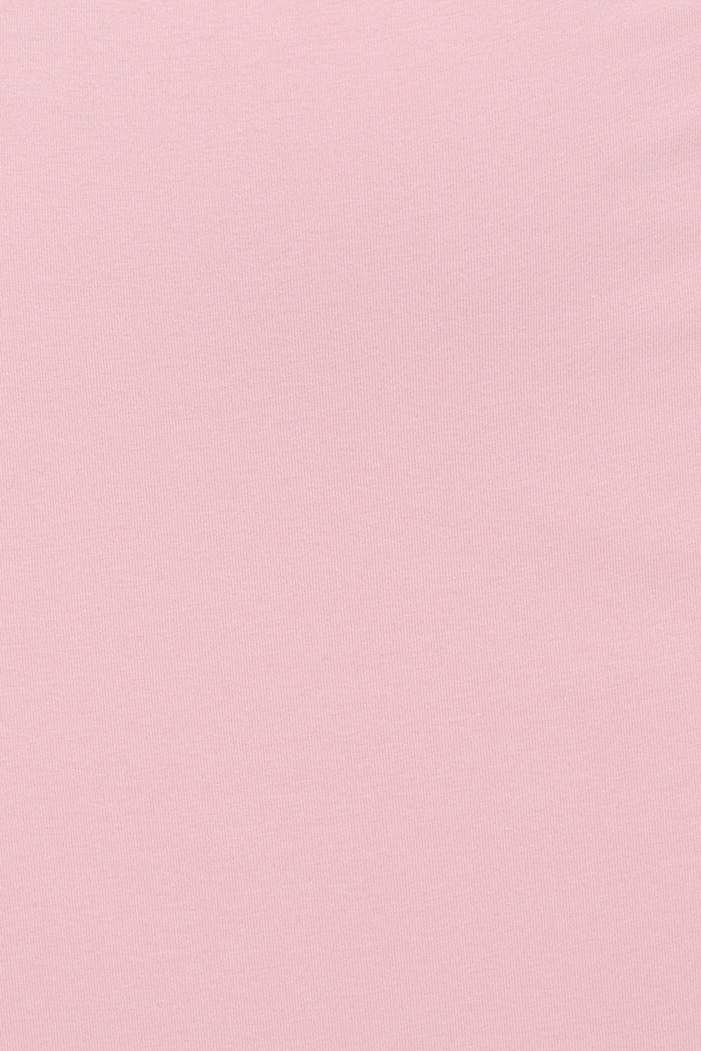 Fiona Maxi Dress - Pink