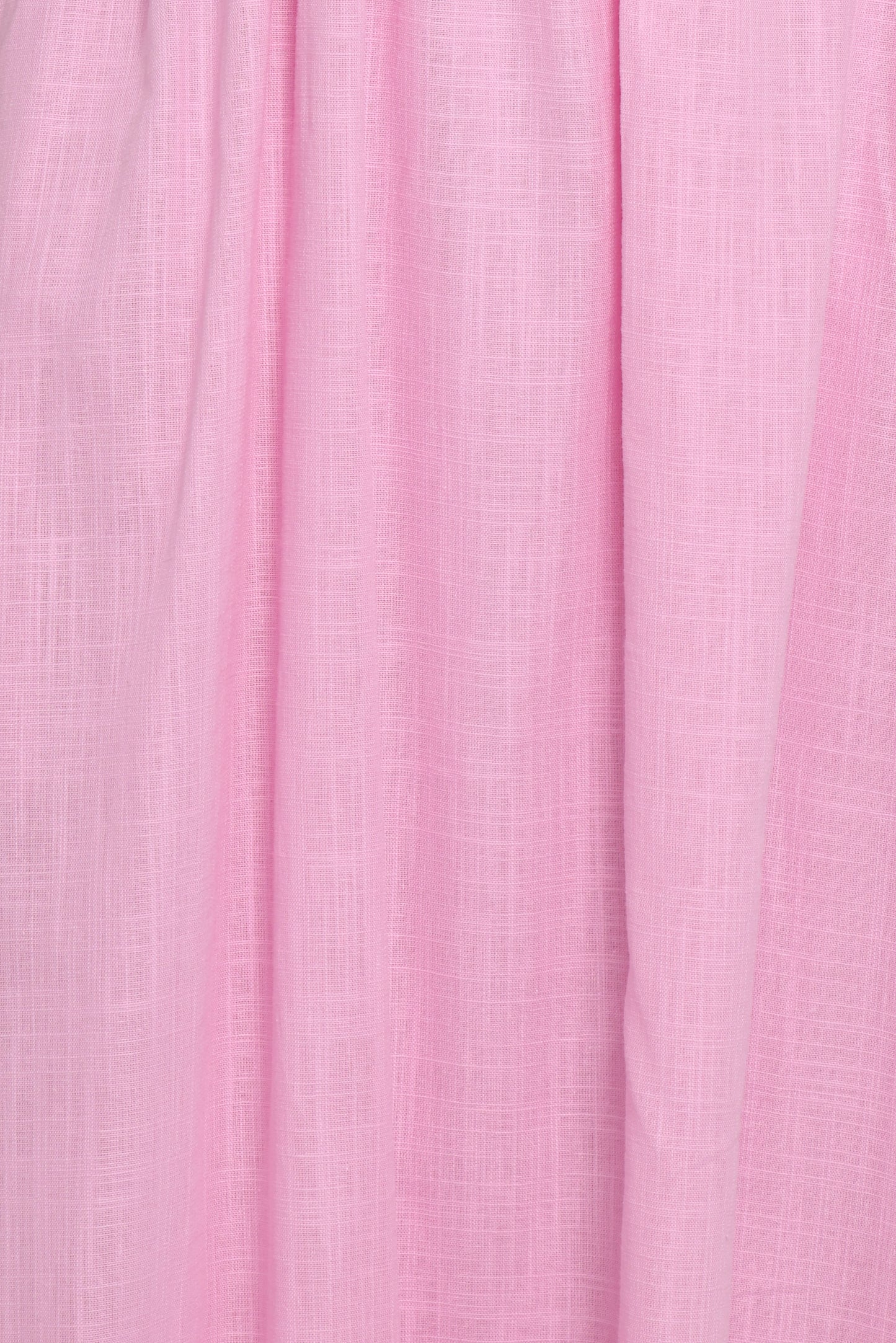 Tiarne Midi Dress - Pink