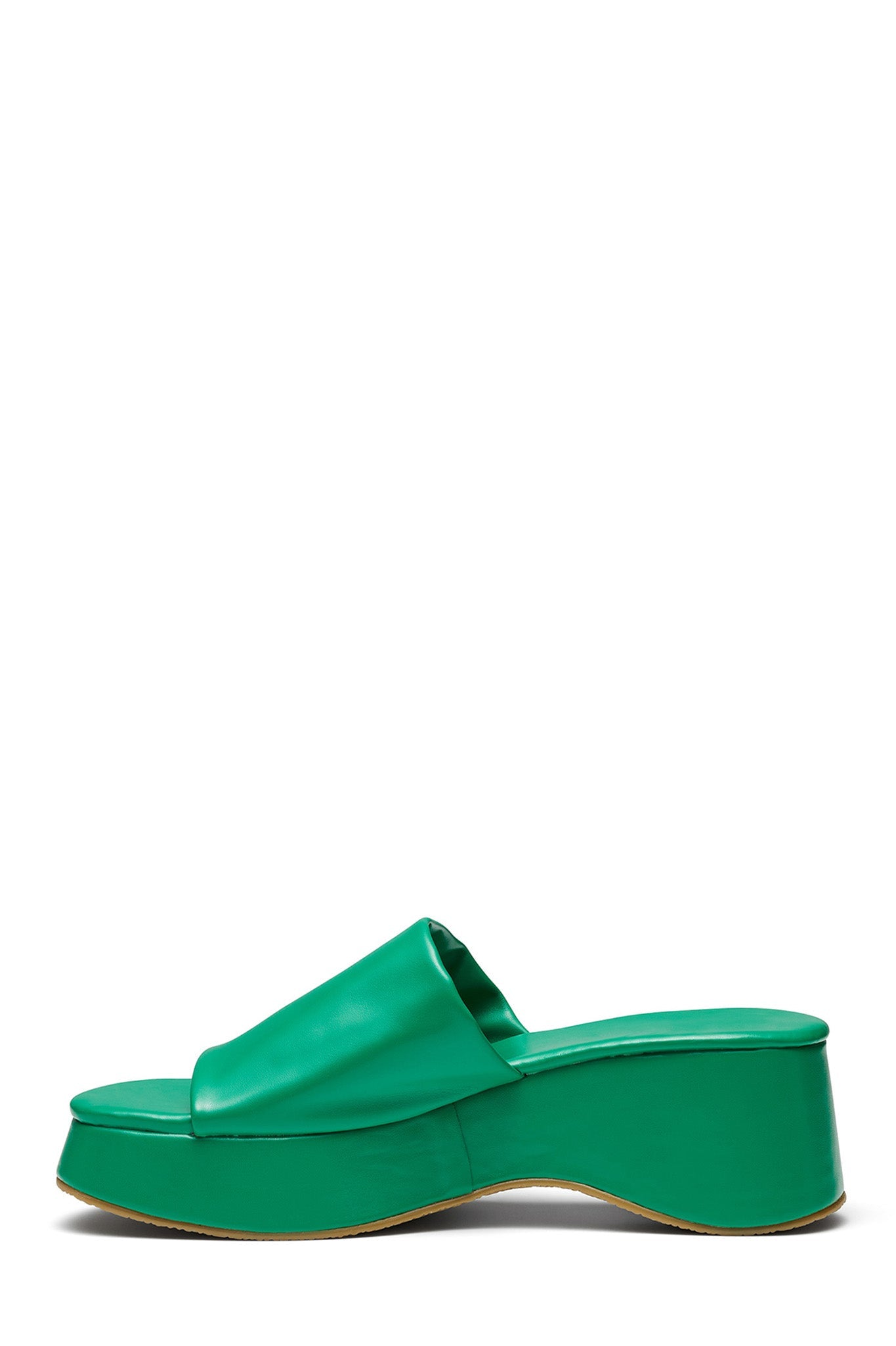 THERAPY Cindy Sandal Fern