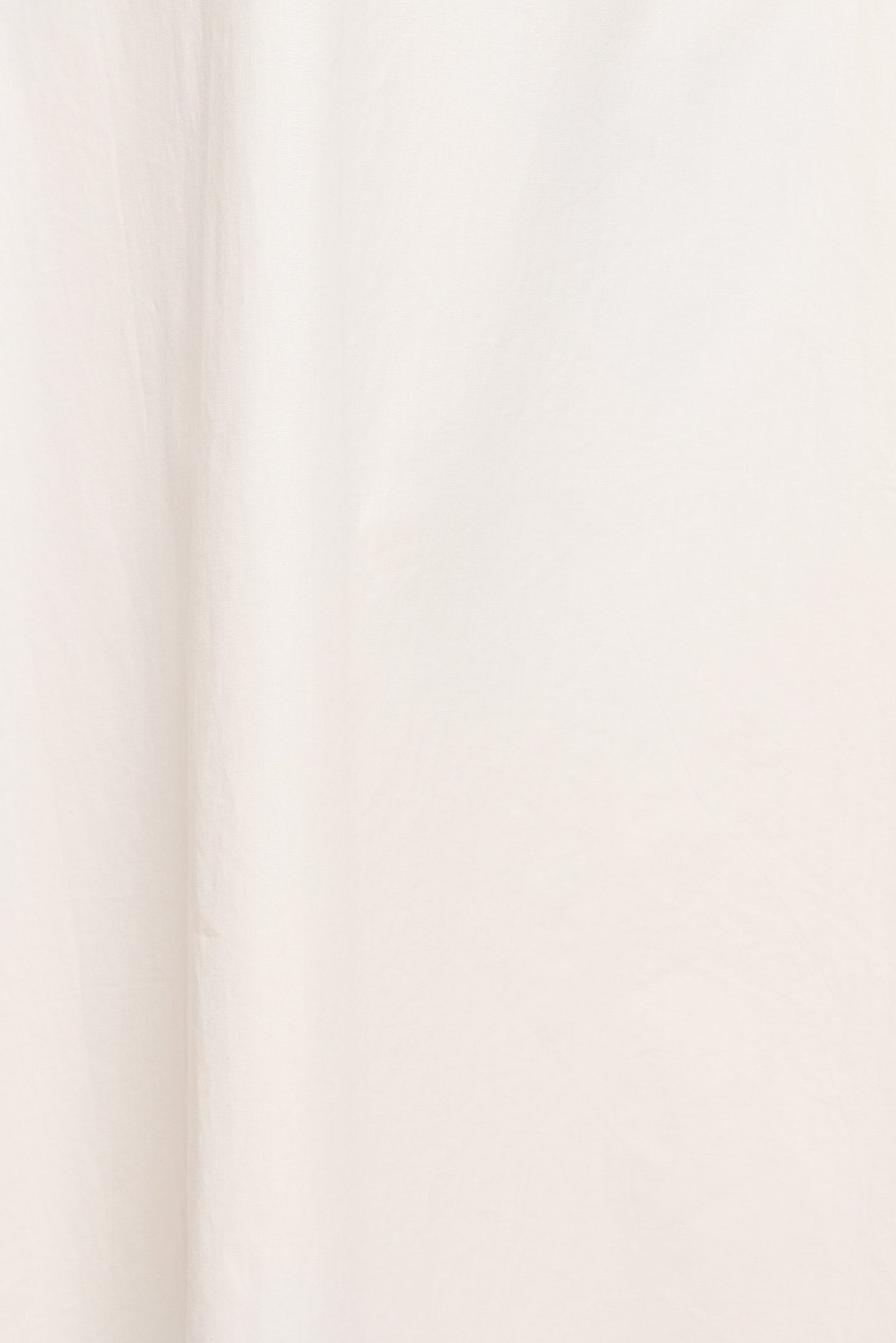 Cosima Midi Dress - Cream