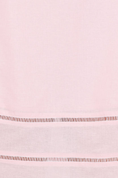 Kiata Mini Dress - Pink