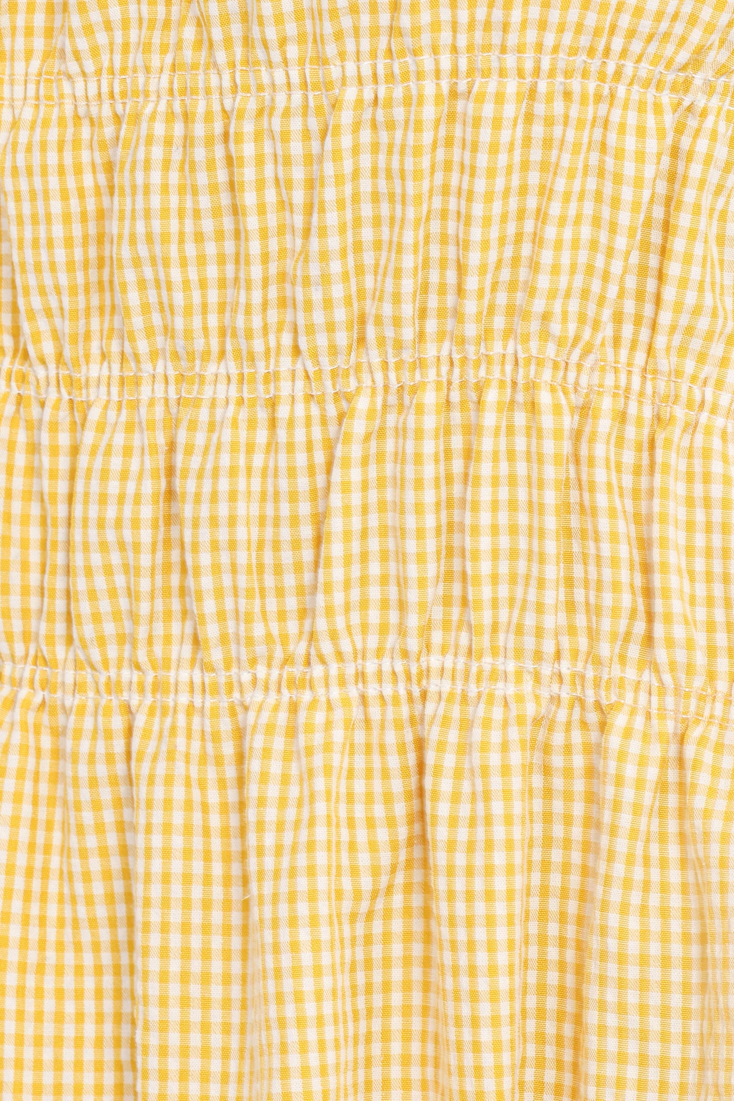 Bernadine Maxi Dress - Mango