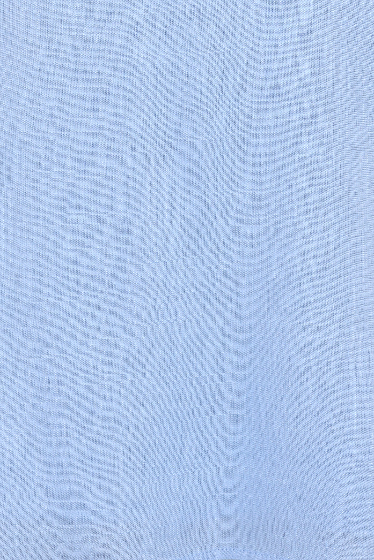 Coben Mini Dress - Blue
