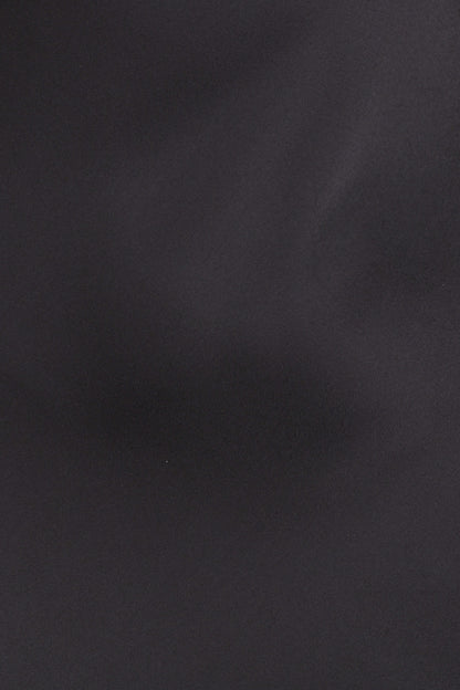 Evelune Maxi Dress - Black