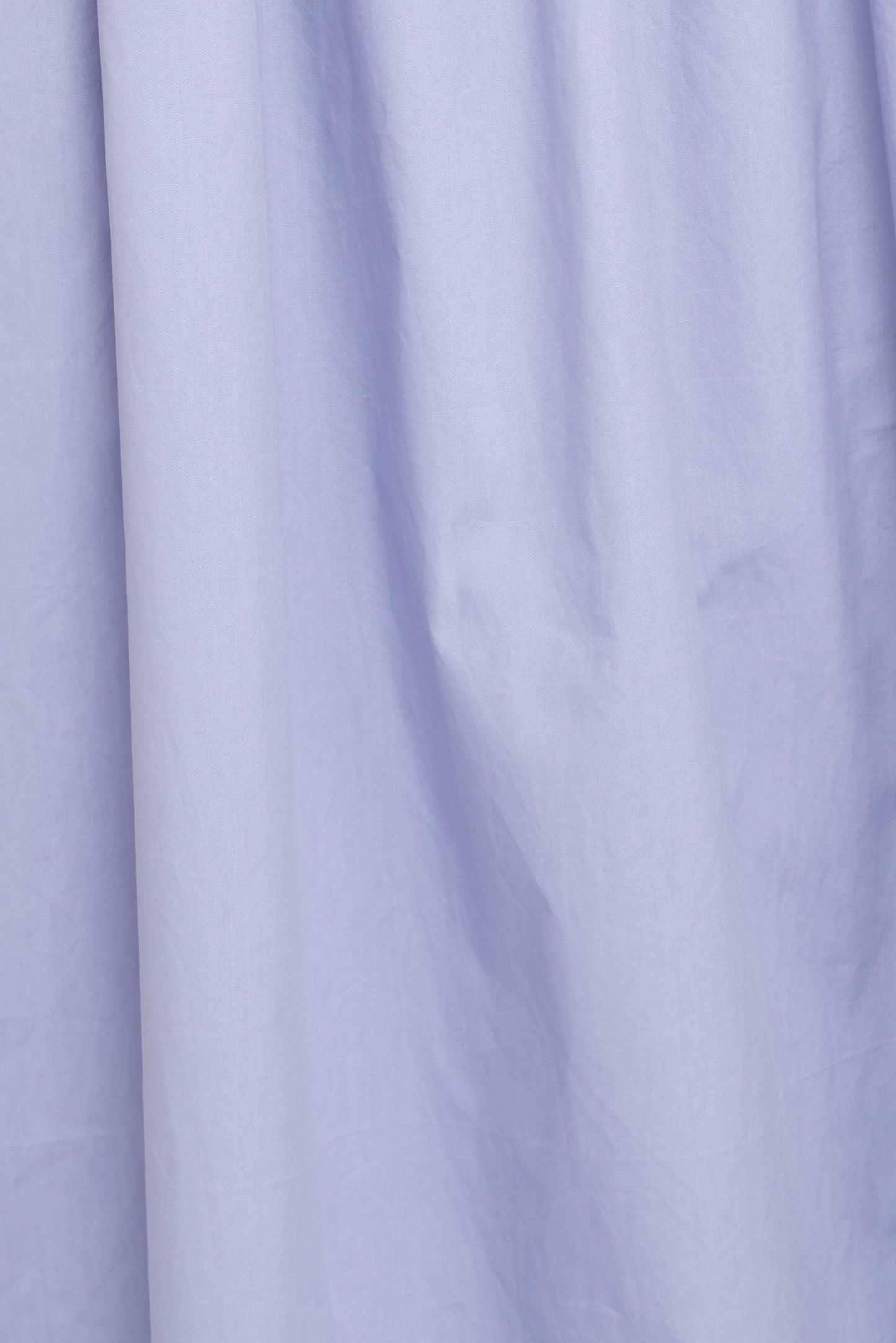 Josie Maxi Dress - Cornflower Blue