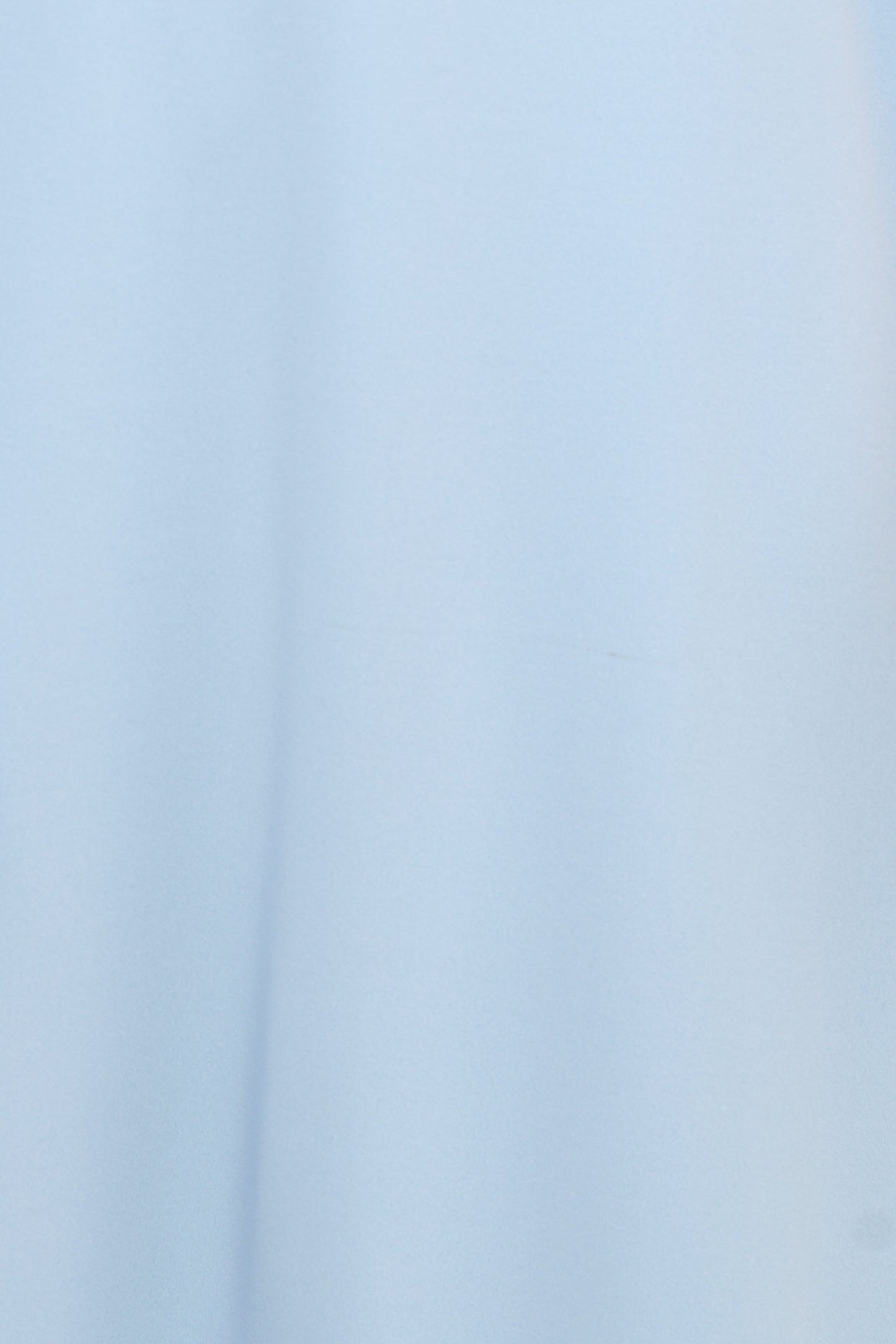 Leonie Dress - Pale Blue
