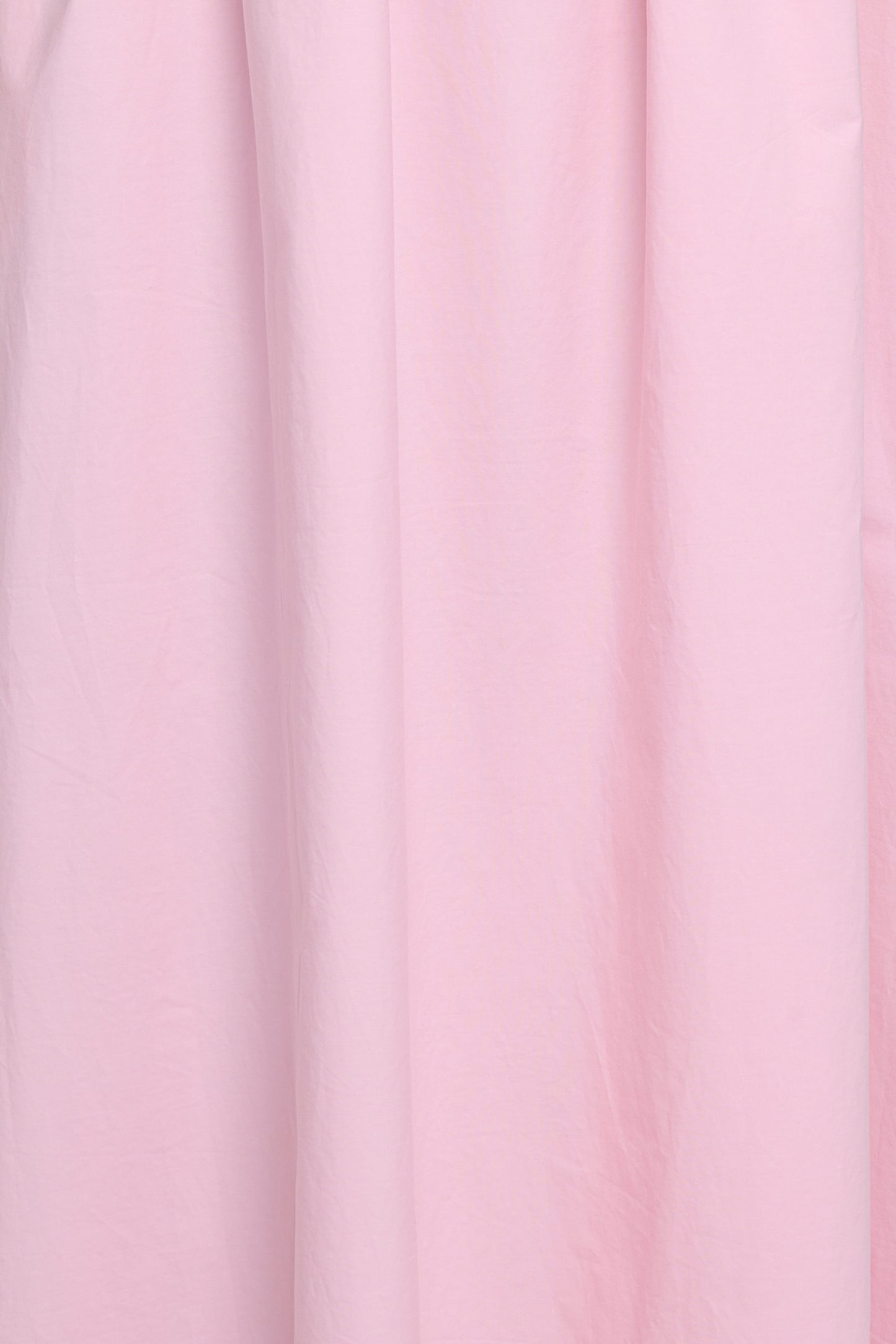 Miuccia Maxi Dress - Pink
