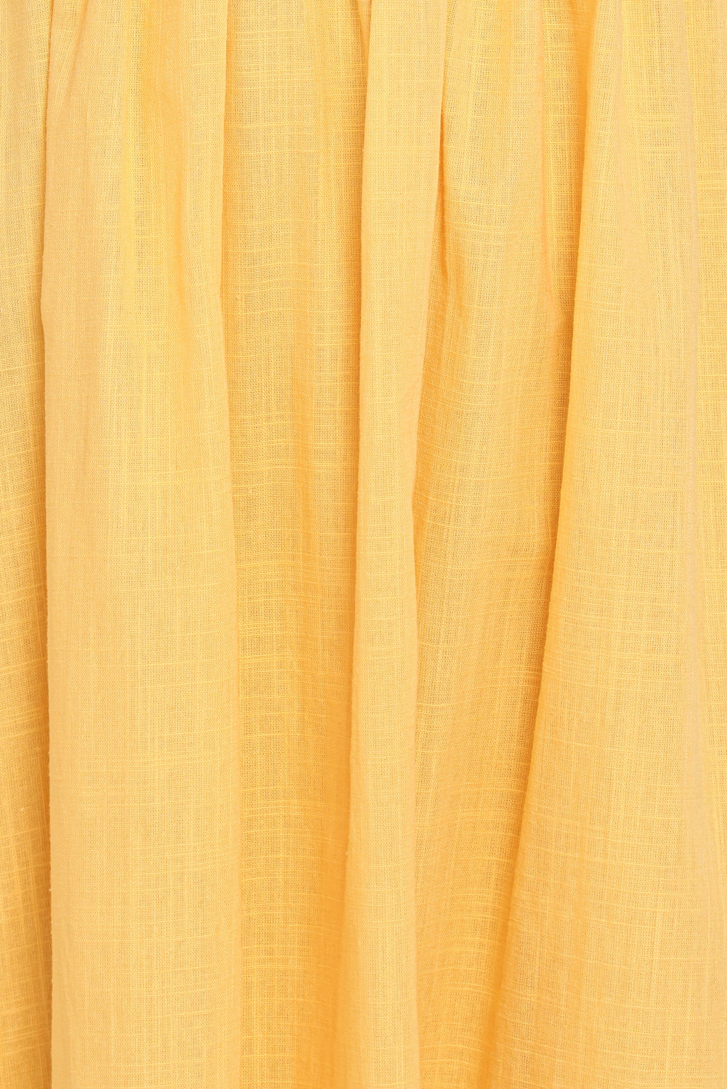Odessa Maxi Dress - Mango