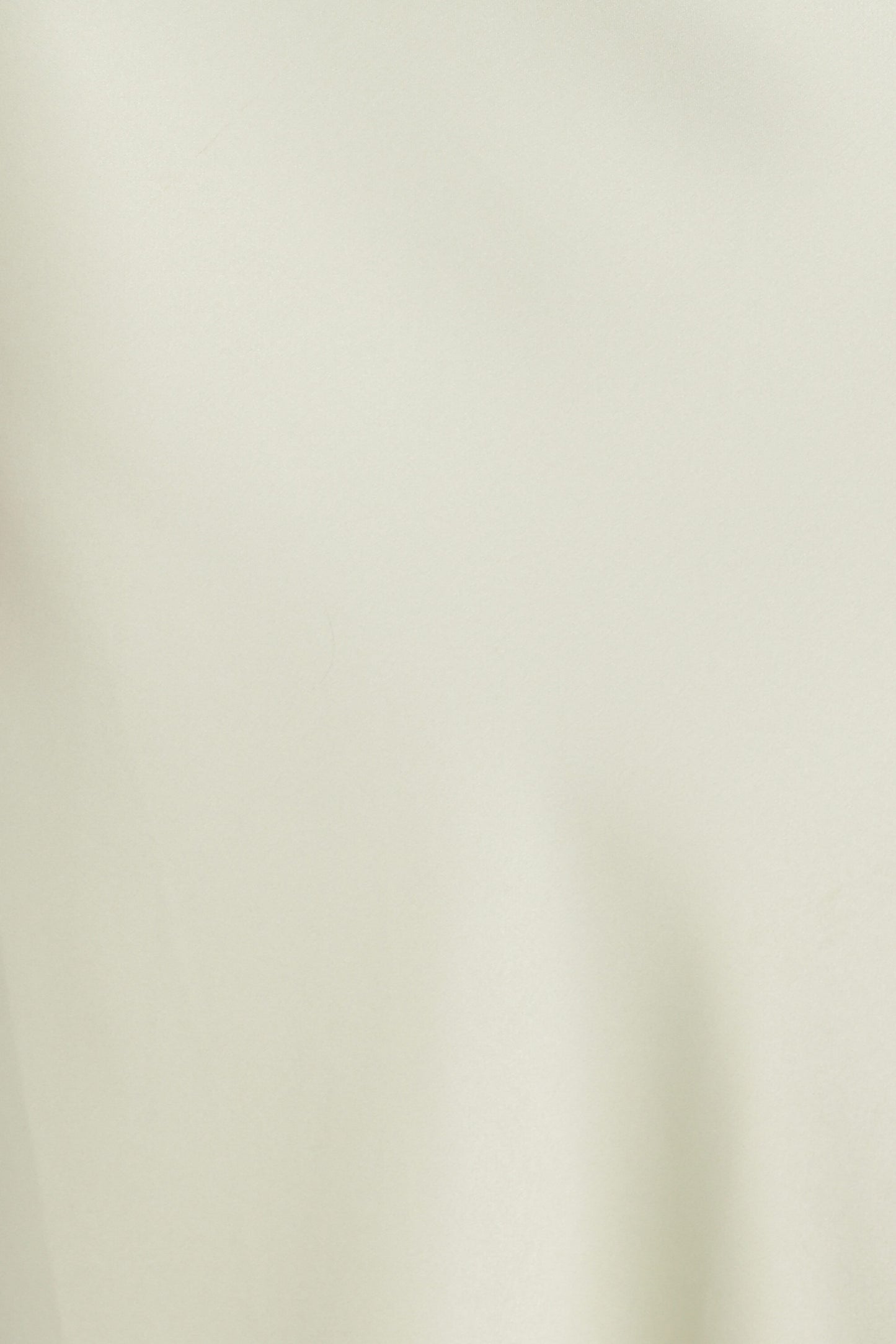 Ricki Maxi Dress - Sage Green