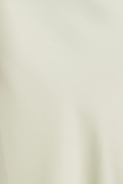 Ricki Maxi Dress - Sage Green