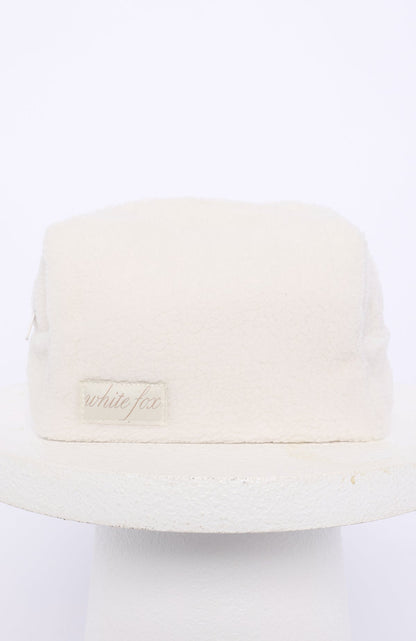 Kofi Cosmetic Bag Cream